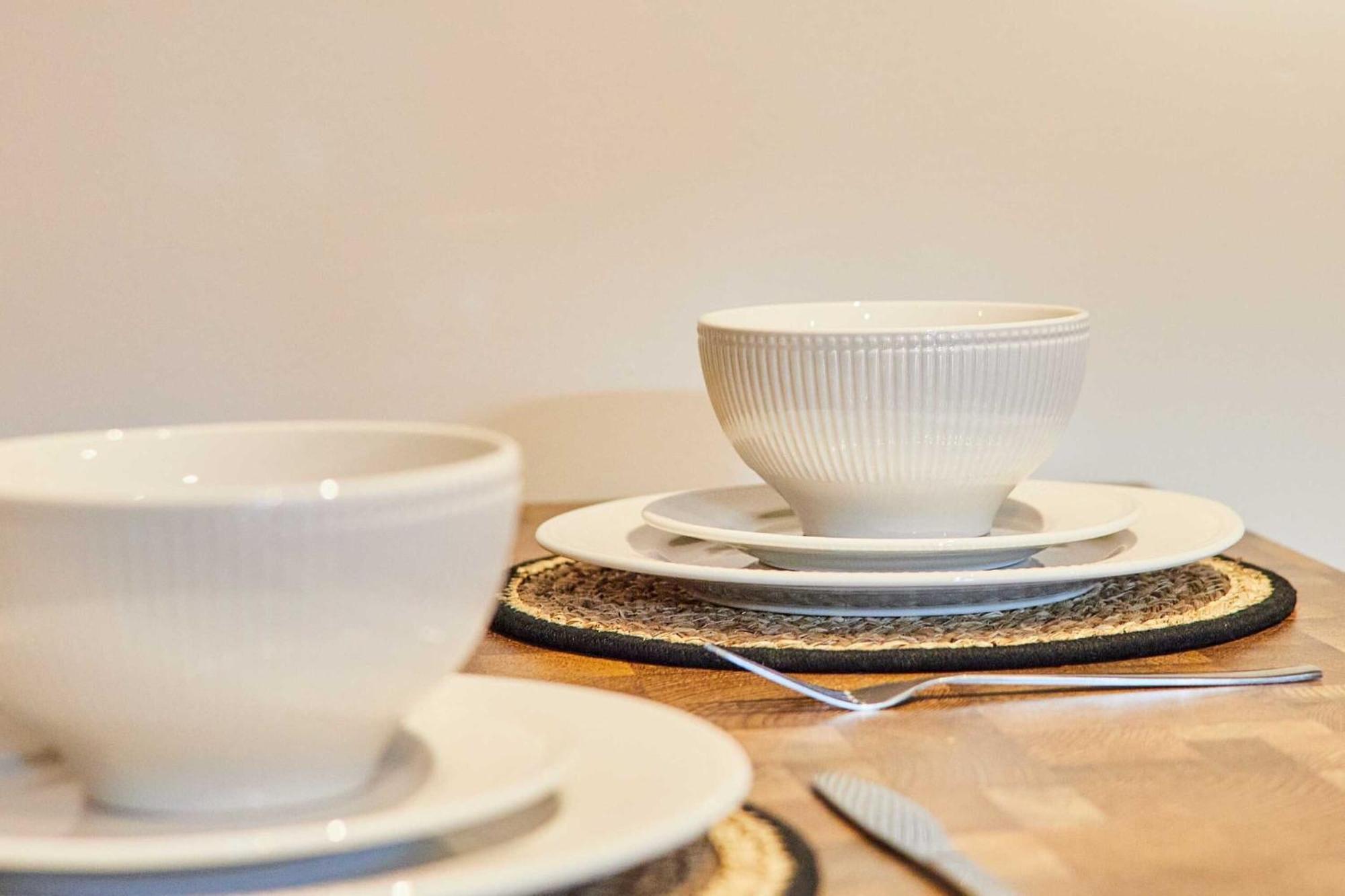 Host & Stay - The Raven Hotel Much Wenlock Szoba fotó