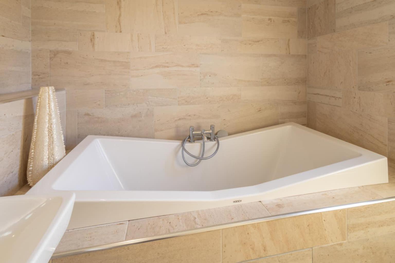 Host & Stay - The Raven Hotel Much Wenlock Szoba fotó