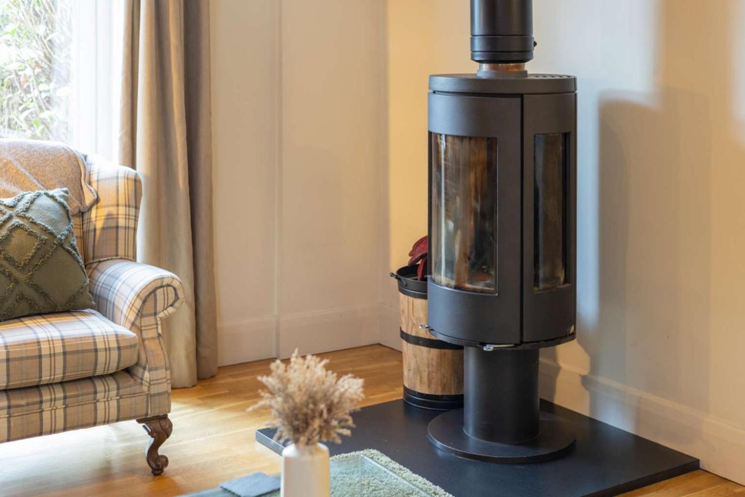 Host & Stay - The Raven Hotel Much Wenlock Szoba fotó