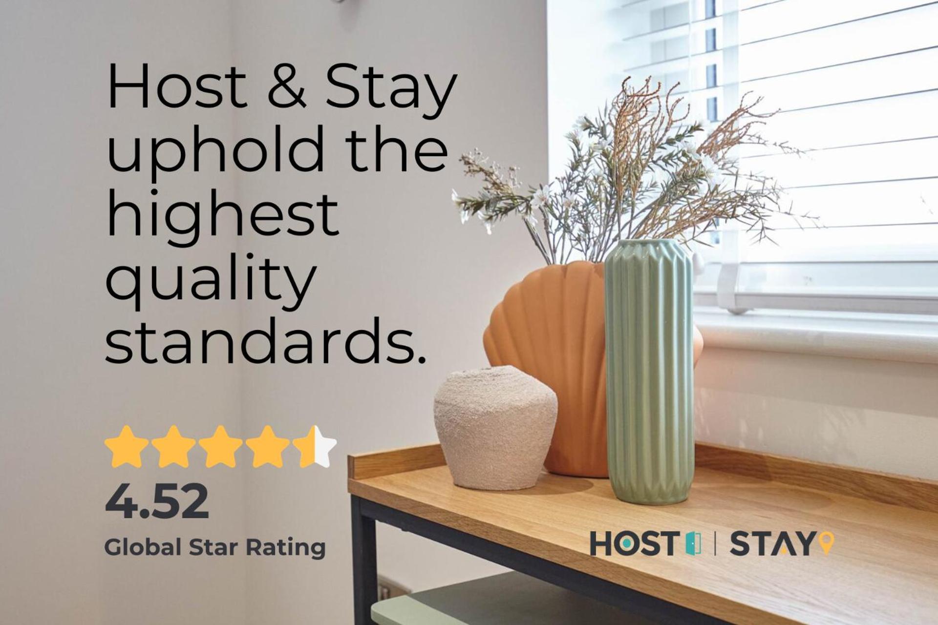 Host & Stay - The Raven Hotel Much Wenlock Kültér fotó